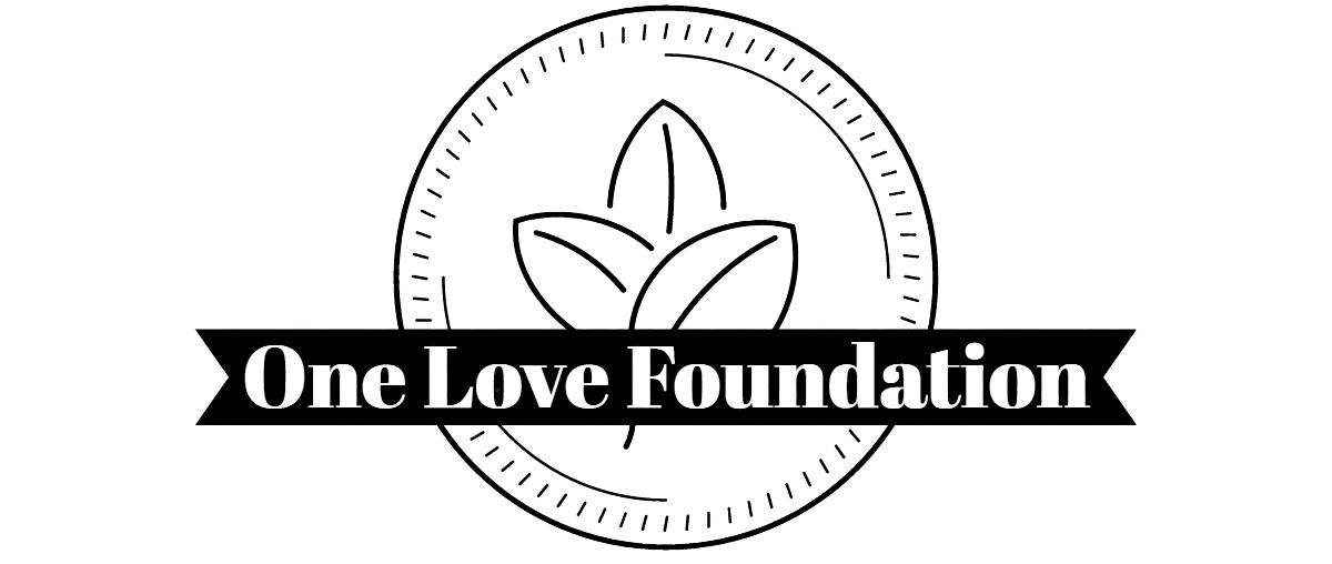 Foundation Logo