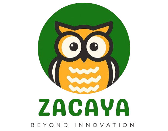 Nammaste Destination